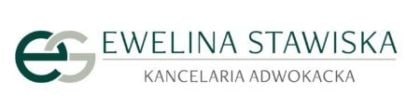 Kancelaria Adwokacka Ewelina Stawiska-Szadej