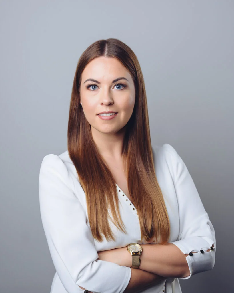 Analiza dokumentów prawnych
